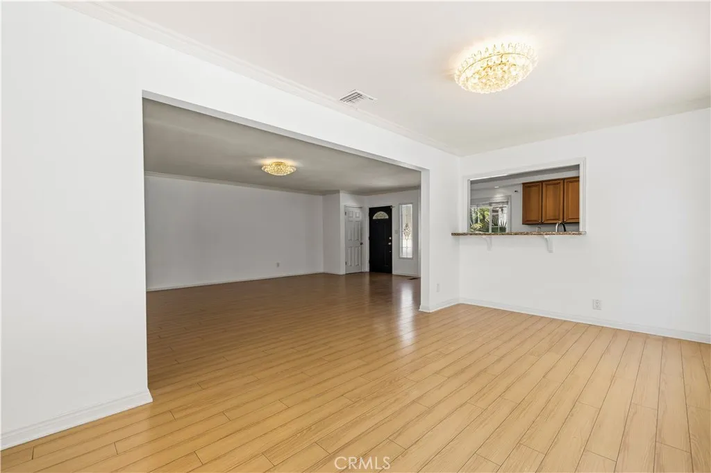 Additional image 51 of 9601 Creemore Place, Tujunga, CA 91042