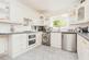 Additional image 11 of Shayfield Drive, Manchester, M22