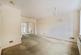 Additional image 5 of Aspen Square, Weybridge, Surrey, KT13