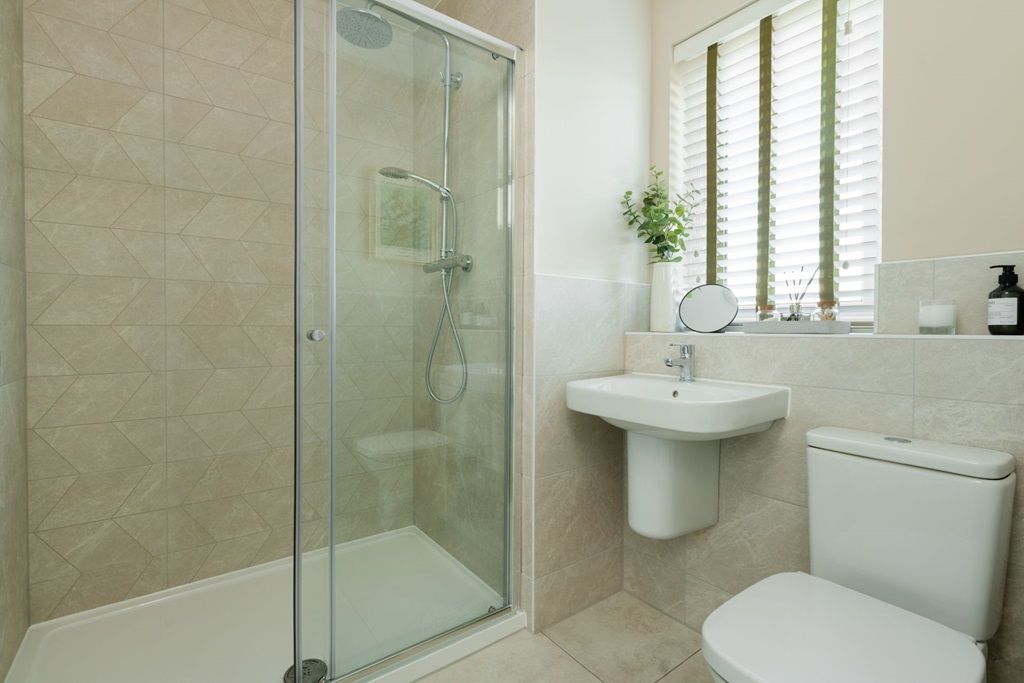 Additional image 14 of 5 bed detached house for sale"The Aireton - Plot 85" at Capstone Oaks, North Dane Way, Lordswood, Chatham ME5