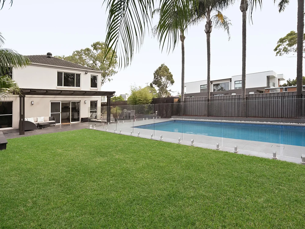 Additional image 11 of 166 Connells Point Road, Connells Point NSW 2221