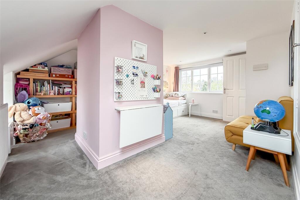 Additional image 10 of Luton Road, Harpenden, Hertfordshire, AL5