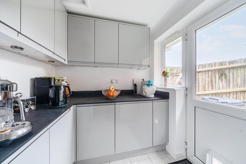 Additional image 11 of 3 bed end terrace house for saleBagshot, Surrey GU19
