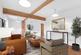 Additional image 3 of Drumble Cottage, Etwall Road, Mickleover, Derby, DE3 0DL