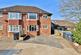 Additional image 13 of Poundfield Court, Woking, Surrey, GU22