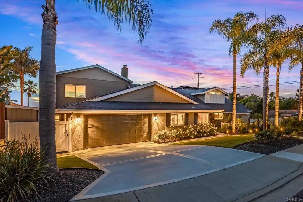 Additional image 7 of 2203 Cameo Road, Carlsbad, CA 92008