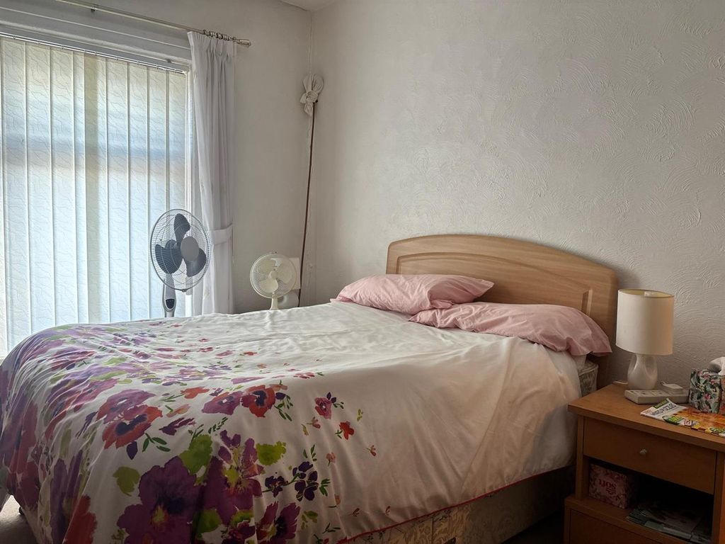 Additional image 12 of 3 bed terraced house for salePrincess Street, Llanelli SA15