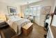 Additional image 9 of Whatton Road, Derby DE74