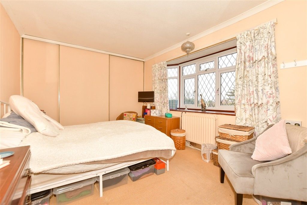 Additional image 11 of 4 bed detached house for saleSt. Mildred's Avenue, Birchington, Kent CT7