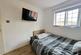 Additional image 14 of Dorset Close, Tamworth, Staffordshire, B78