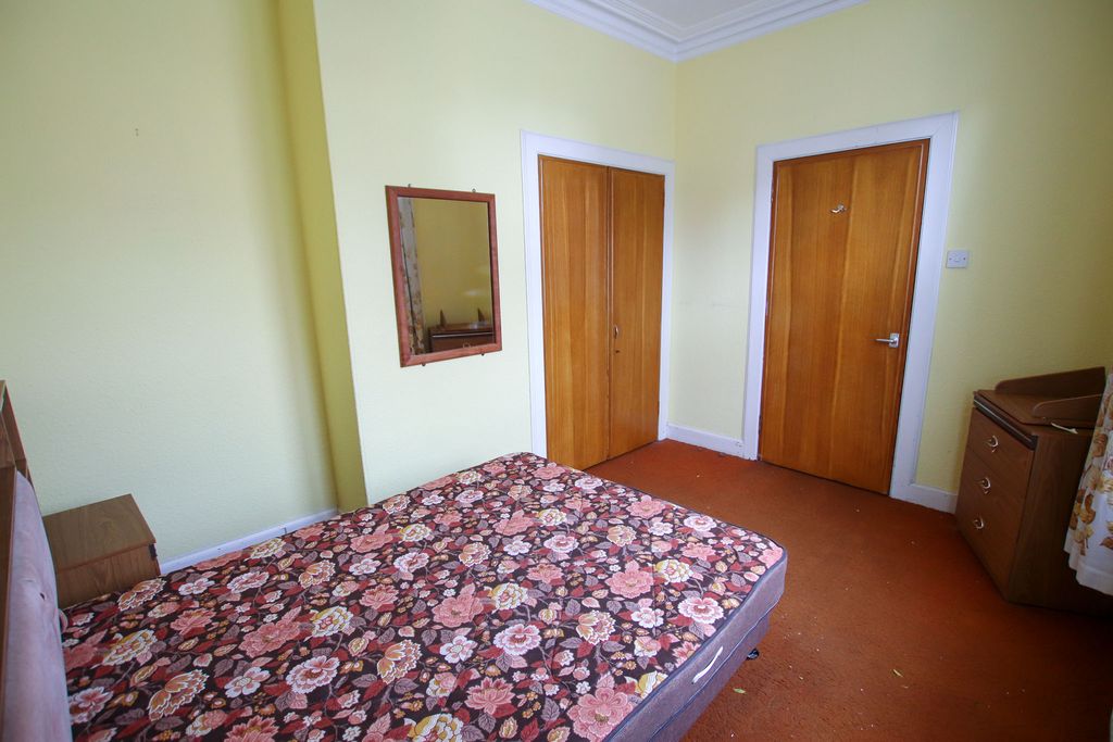 Additional image 13 of 3 bed detached bungalow for saleDrum Road, Keith AB55