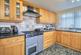 Additional image 12 of Preen Drive, Acklam