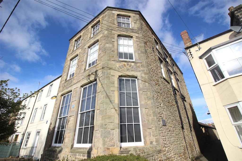 Additional image 6 of 1 bed flat for saleHigh Green, Gainford, Darlington DL2