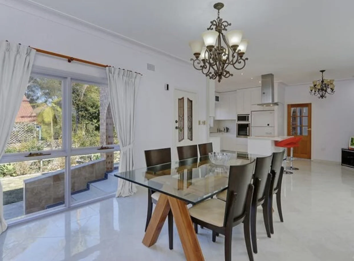 Additional image 2 of 88A Sherbrook Road, Hornsby NSW 2077