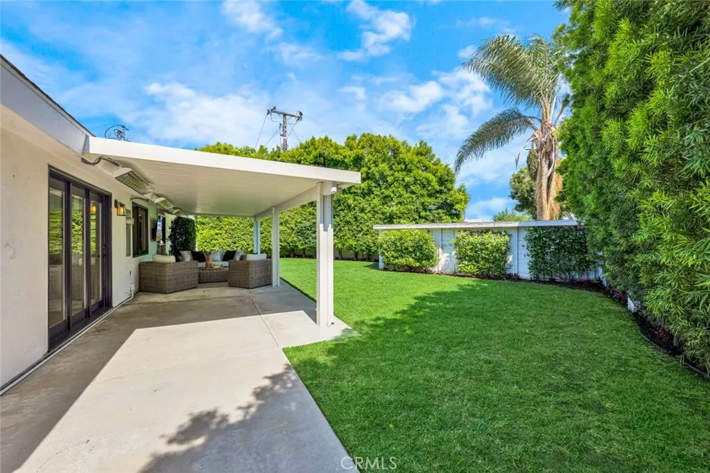 Additional image 29 of 3076 Samoa Place, Costa Mesa, CA 92626