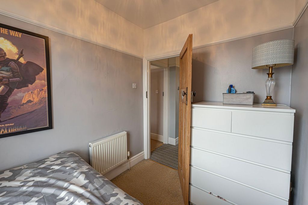 Additional image 21 of 3 bed semi-detached house for saleBrynglas Avenue, Newport NP20