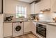 Plot 114, Penshurst at Dovecote Gardens, Linnet Road, Old Catton NR6 photo 2