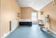 Additional image 6 of Craddock Street, Riverside, Cardiff