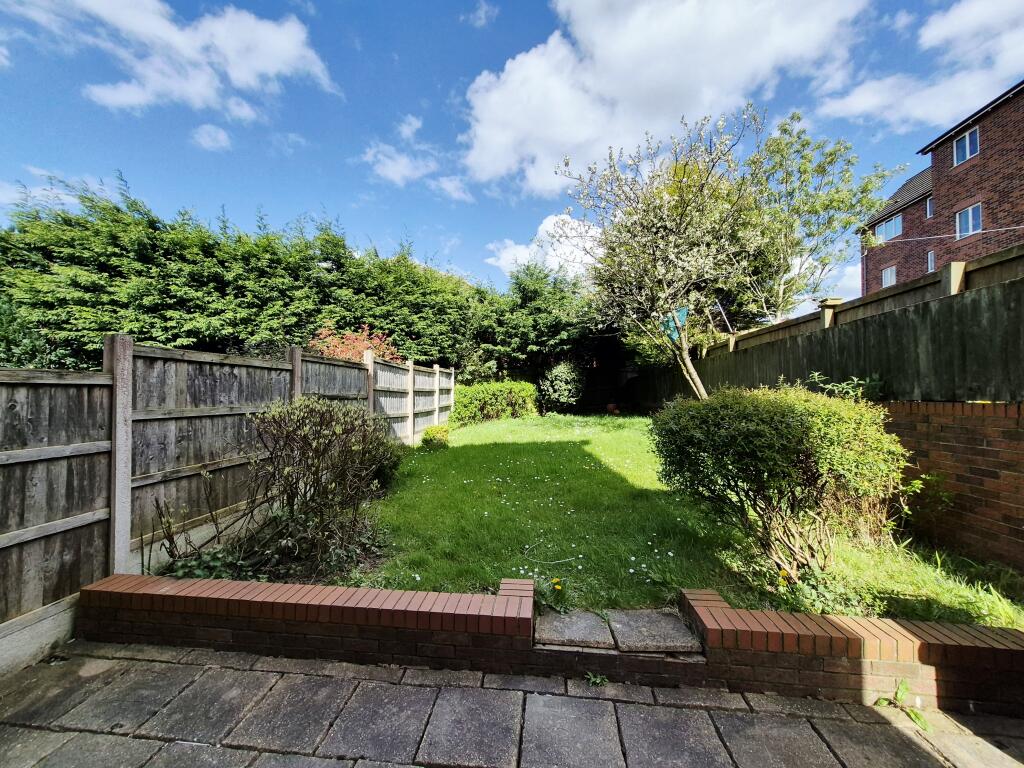 Additional image 15 of Mellor Close, Yew Tree Gardens, Blackburn