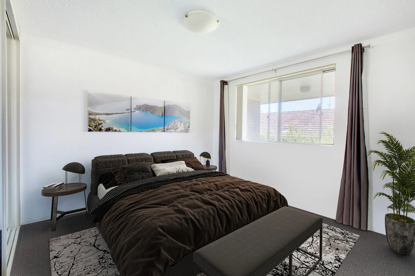 Additional image 5 of 11/21-23 Smith Street, Wollongong NSW 2500