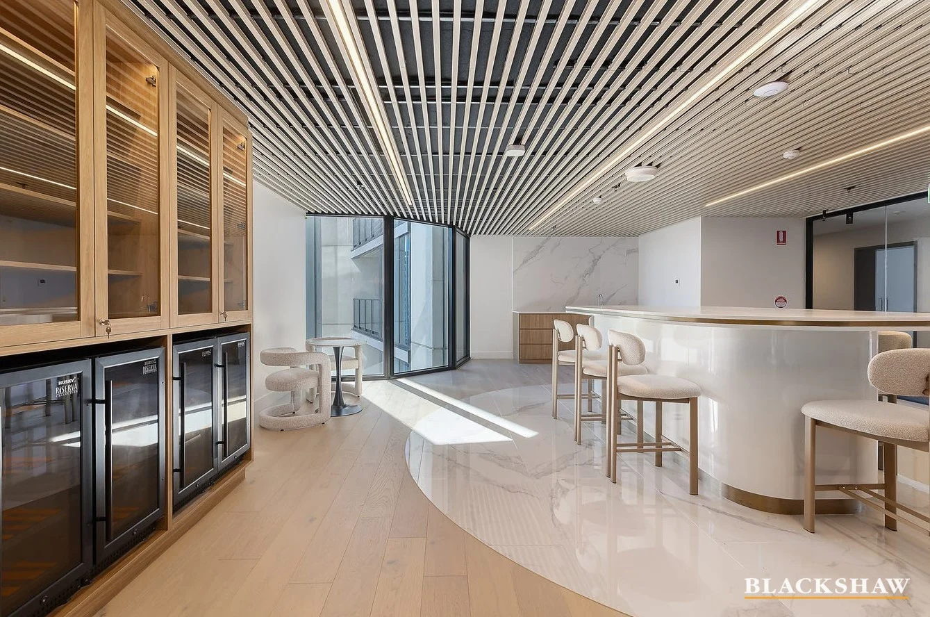 Additional image 6 of 507/1 Brewer Street, Phillip ACT 2606