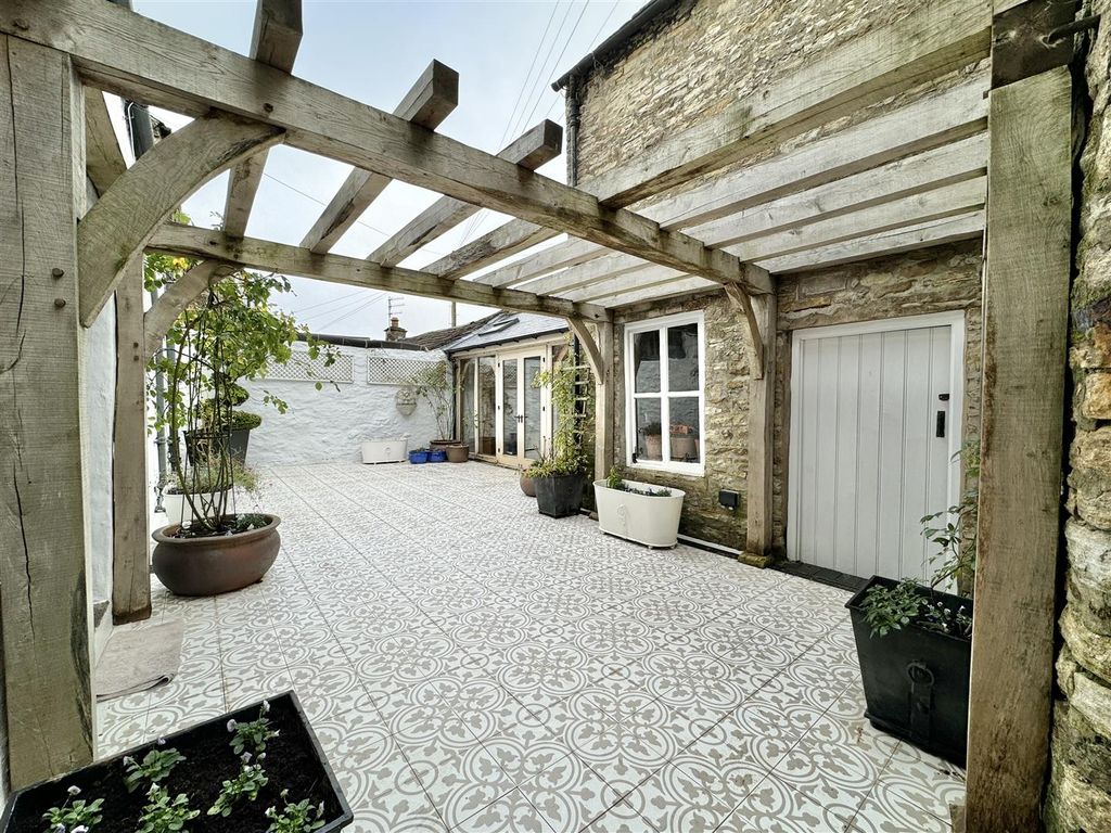 Additional image 15 of 3 bed terraced house for saleFront Street, Alston CA9
