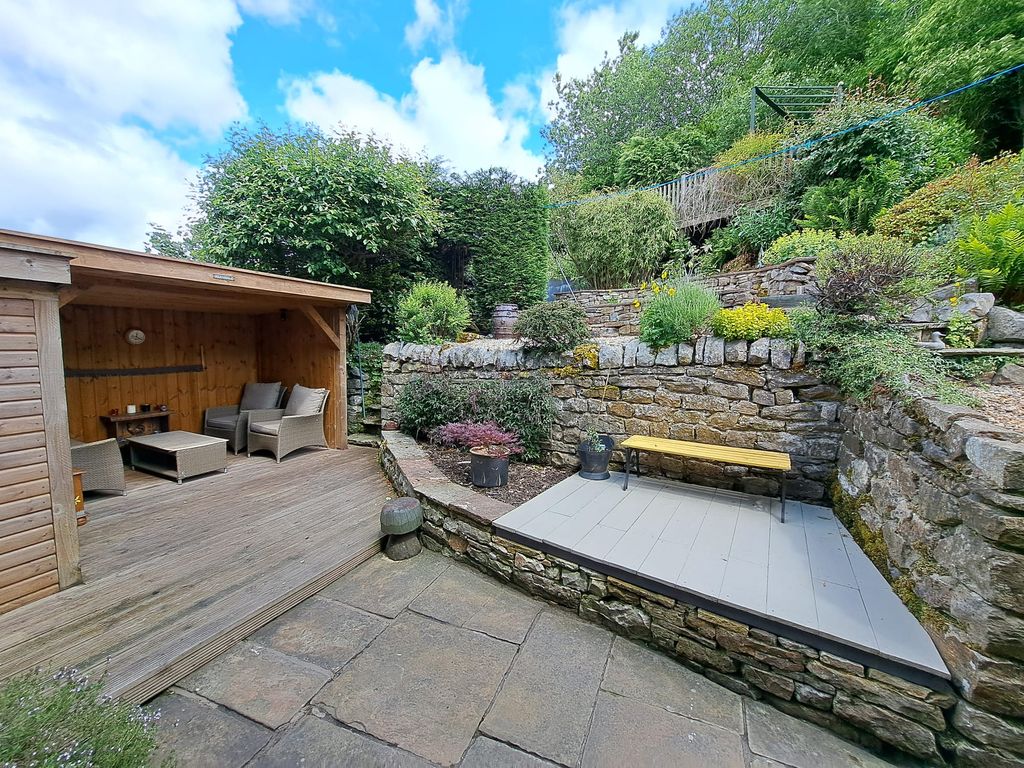 Additional image 16 of 3 bed terraced house for saleThe Hollies, Overburn, Alston CA9