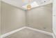 Additional image 7 of Great Norwood Street, Cheltenham, GL50
