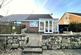 Additional image 22 of 48 Argyll Road, Kinross, KY13