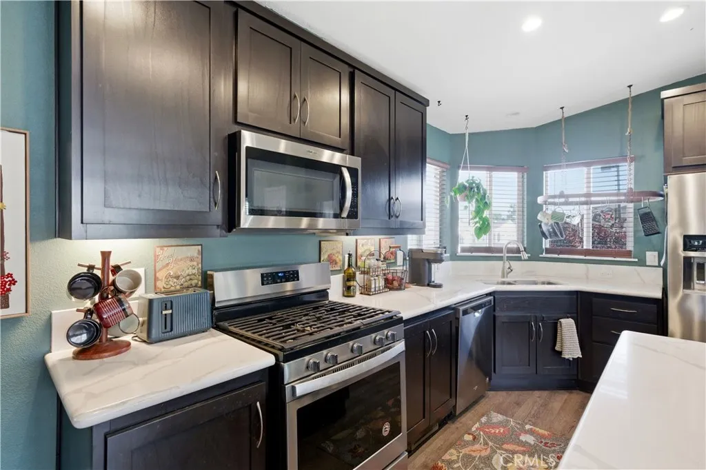 Additional image 9 of 1245 W Cienega Ave Unit 104, San Dimas, CA 91773