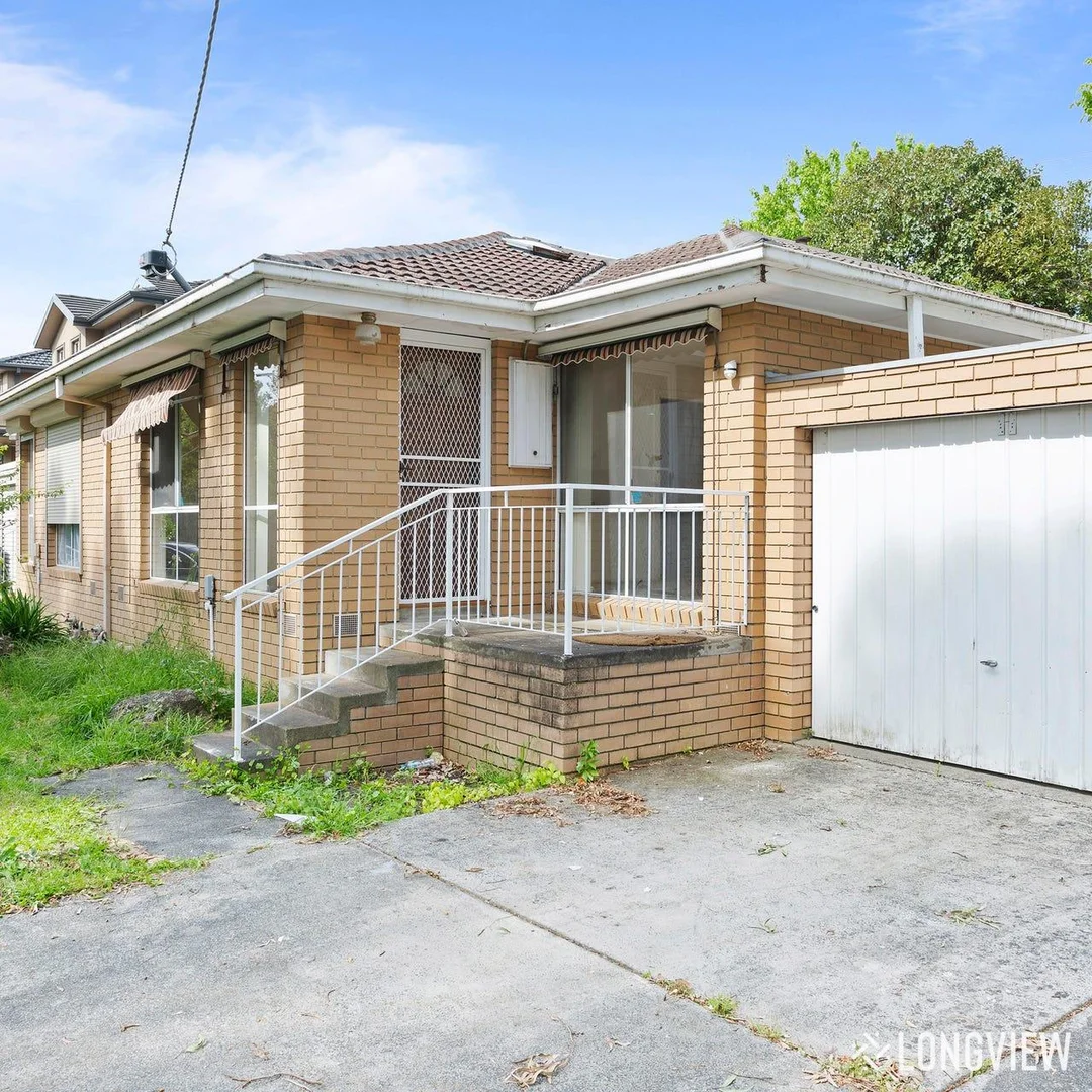 Additional image 10 of 2/605 High Street Road, Mount Waverley VIC 3149