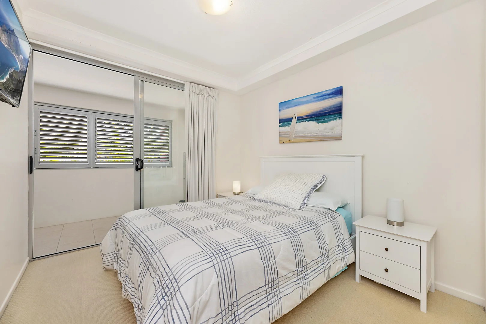 Additional image 8 of 4/16 Orvieto Terrace, Kings Beach QLD 4551