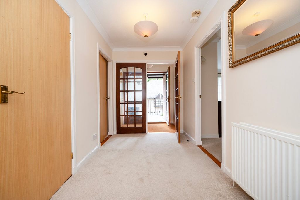 Additional image 17 of 2 bed property for salePinefield, Inchmarlo, Banchory AB31