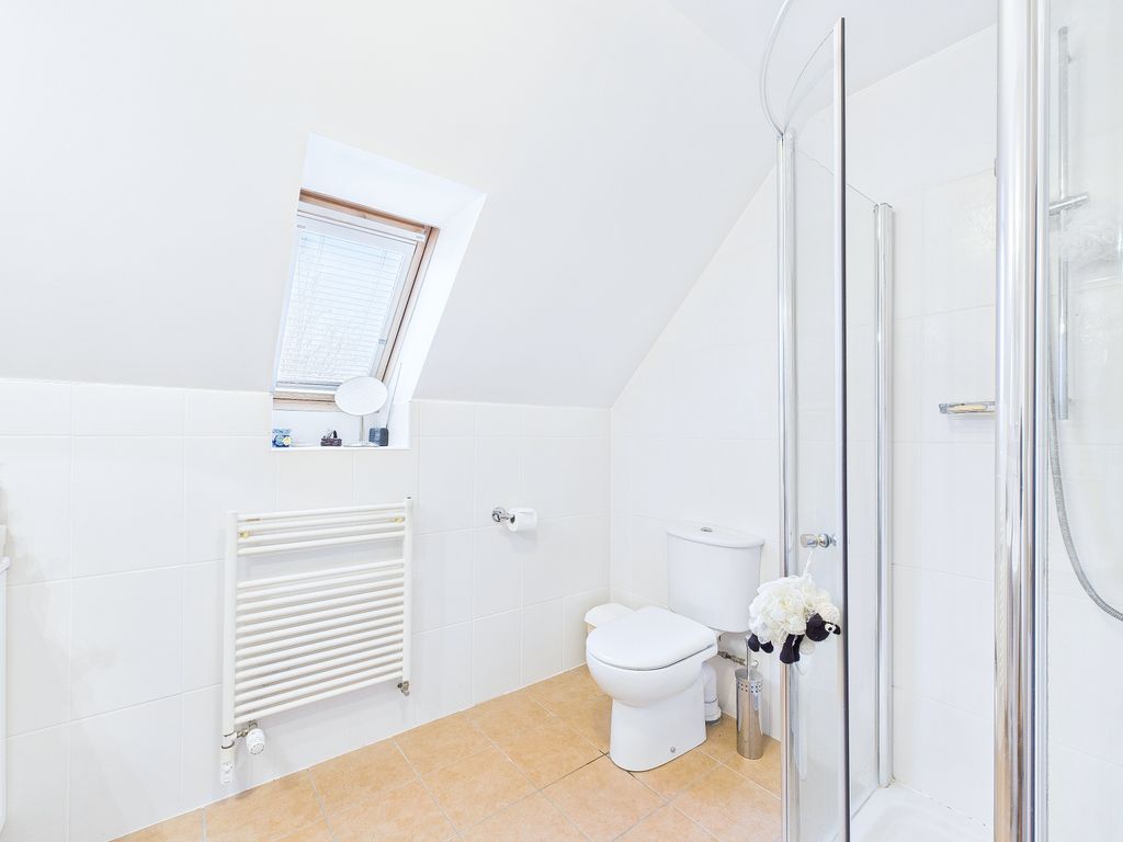 Additional image 26 of 4 bed detached house for saleDalfaber Park, Aviemore PH22