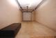 Additional image 6 of Knightsbridge Court, Palmyra Square North, Warrington
