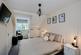 Additional image 17 of Gorseinon, Swansea, SA4