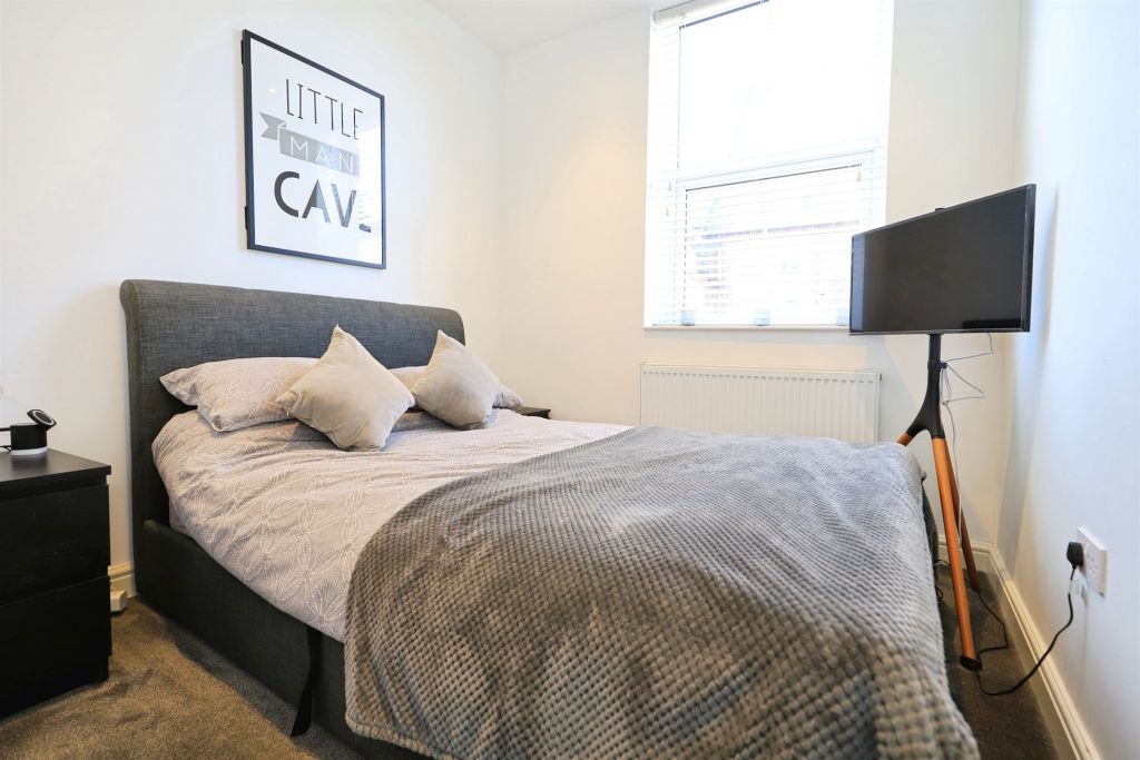 Additional image 6 of 2 bed flat for salePlimsoll Street, Kidderminster DY11