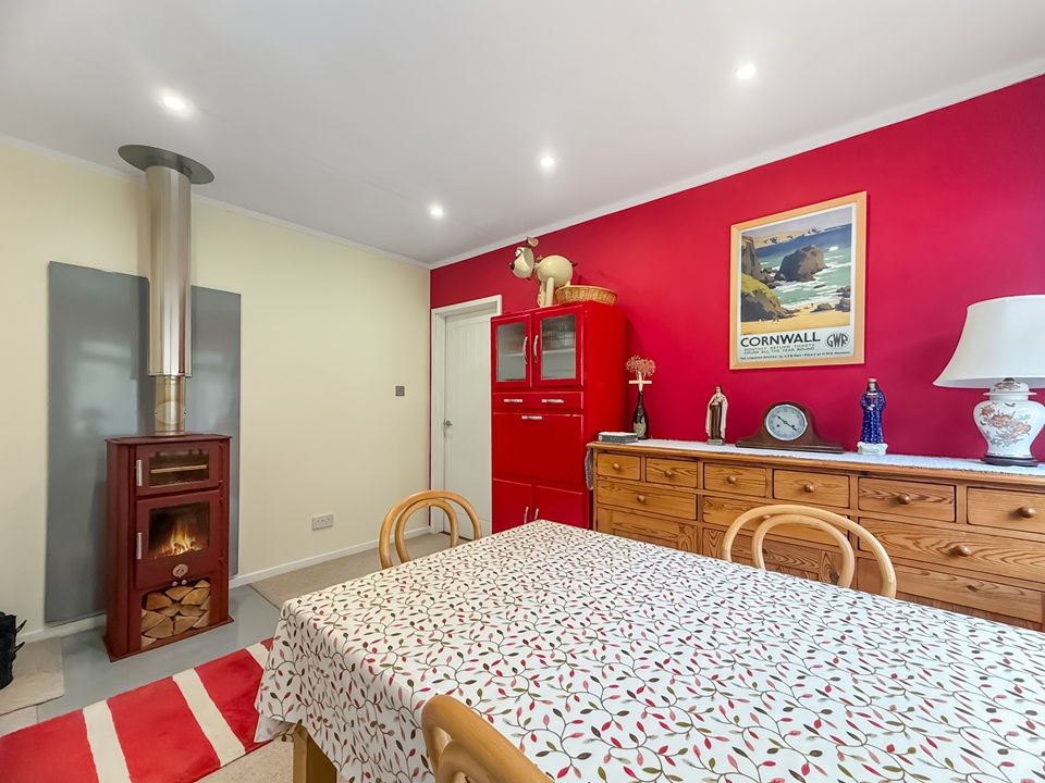 Additional image 13 of 3 bed detached bungalow for saleWades Road, Kinlochleven, Highland PH50