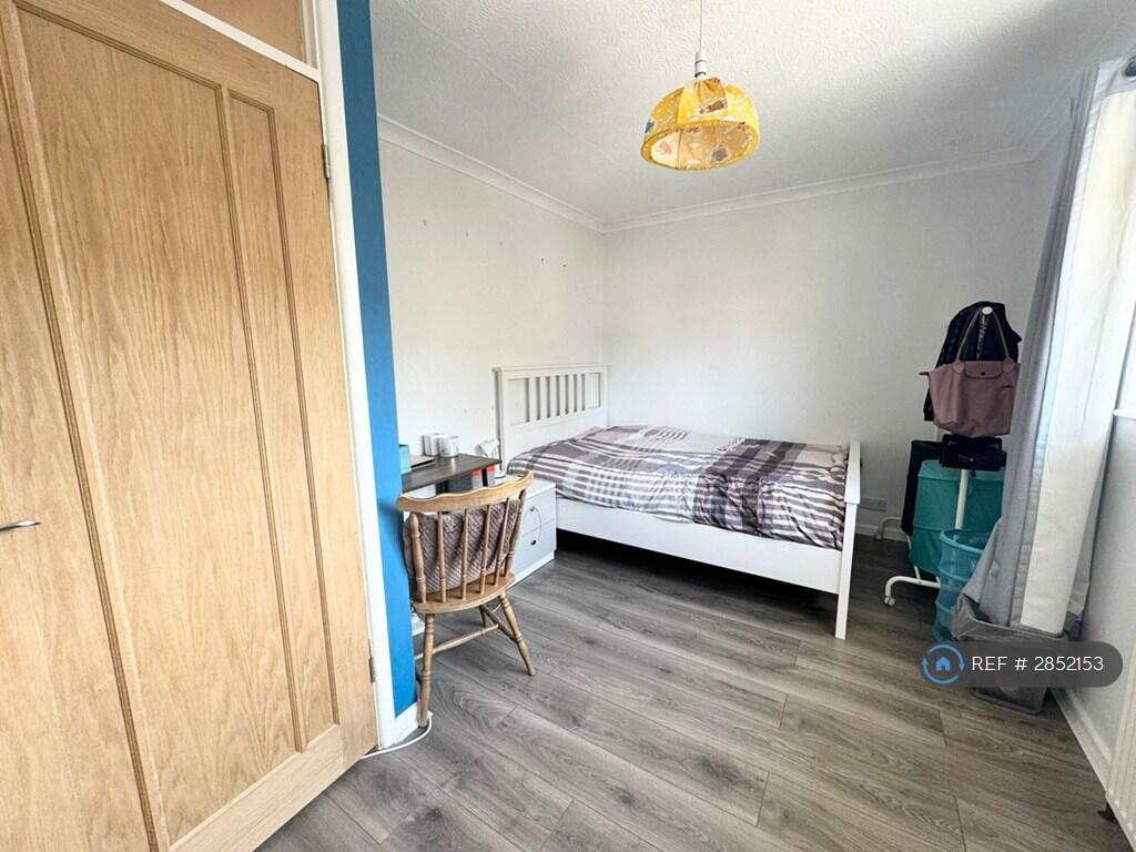 Additional image 11 of Queens Drive, Bath, BA2