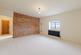 Additional image 14 of Lavender Farm, Rowling Road, Goodnestone, Kent, CT3