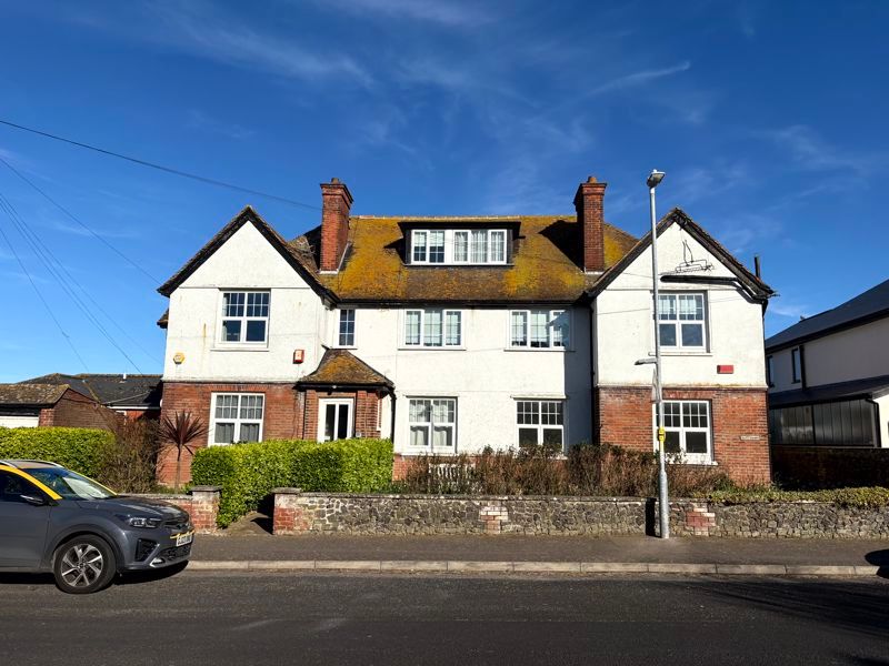 Property for saleCliff Road, Birchington CT7