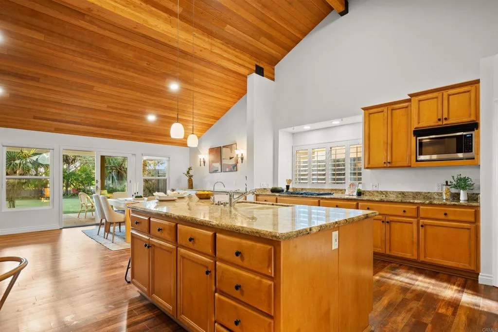 Additional image 97 of 1062 Monterey Vista Way, Encinitas, CA 92024