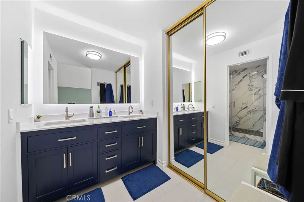 Additional image 19 of 1013 Woodcrest Ave, Brea, CA 92821