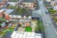 Additional image 28 of Renwick Avenue, Rainhill, L35