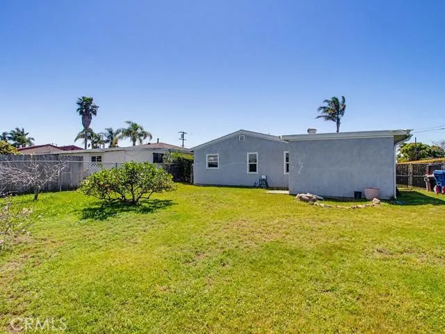 Additional image 98 of 1500 Walton Street, Oceanside, CA 92058