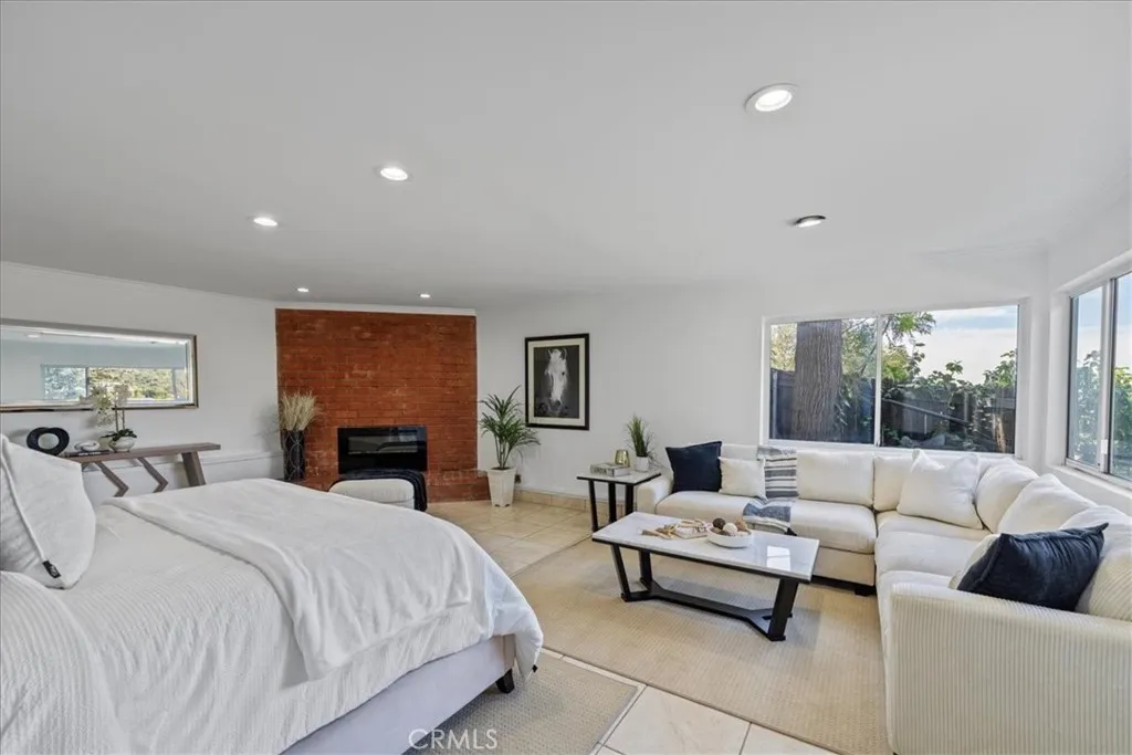 Additional image 97 of 5338 Waldo Pl, Los Angeles, CA 90041