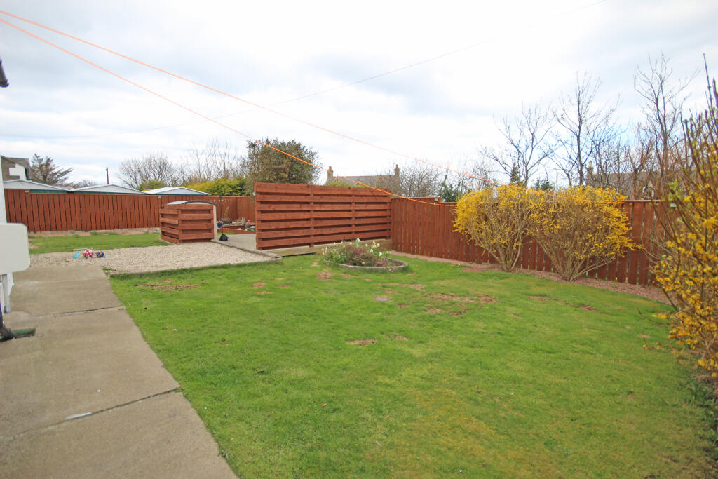 Additional image 18 of South View, 4 Haig Street, Portknockie