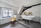 Additional image 18 of Redbrook Road, Monmouth, Monmouthshire, NP25