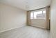 Additional image 8 of Wyvern Avenue, Calne