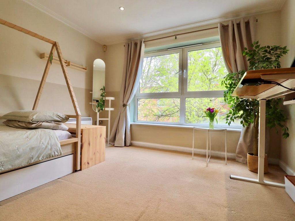 Additional image 16 of 2 bed flat for saleJudkin Court, Cardiff CF10